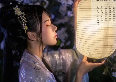 黄色APP大全官方版下载-黄色APP大全2025最新版V3.64.3-安卓版